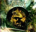 Atheist Jupiter - Digipack (CD)