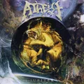 Atheist Jupiter (CD)