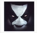 Abbath Abbath - DLX (CD)