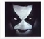 Abbath Abbath - DLX (CD)