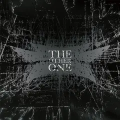 Babymetal The Other One - LTD (LP)