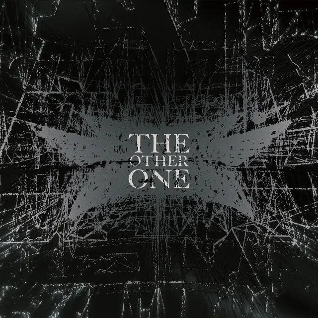 Babymetal The Other One - LTD (LP) 