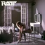 Ratt Invasion Of Your Privacy (CD)