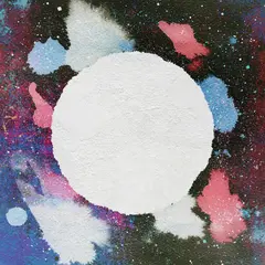 Khruangbin The Universe Smiles Upon You II (2LP)