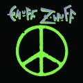 Enuff Z'nuff Enuff Z'nuff (CD)