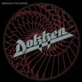 Dokken Breaking The Chains (CD)