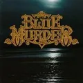 Blue Murder Blue Murder (CD)