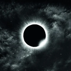 Der Weg Einer Freiheit Stellar (CD)