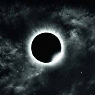 Der Weg Einer Freiheit Stellar (CD)