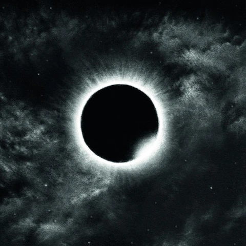 Der Weg Einer Freiheit Stellar (CD) 