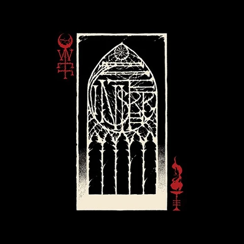 Der Weg Einer Freiheit Finesterre - DLX Box (CD) 
