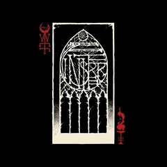 Der Weg Einer Freiheit Finesterre (CD)