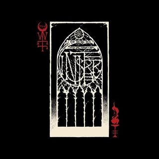 Der Weg Einer Freiheit Finesterre (CD)