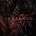 Alkaloid Liquid Anatomy (CD)