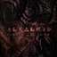 Alkaloid Liquid Anatomy (CD)