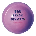 The Wild Swans Space Flower - LTD (LP)