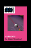 Alister Newstead Tame Impala's Currents (BOK)