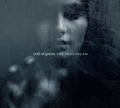 End Of Green Painstream (CD)