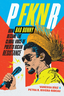 Vanessa Diaz &amp; Petra R. Rivera P FKN R: How Bad Bunny Became… (BOK)