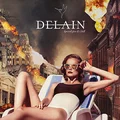 Delain Apocalypse &amp; Chill (CD)