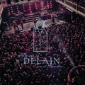 Delain A Decade Of Delain (2CD+DVD+BD)