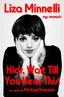 Liza Minnelli Kids, Wait Till You Hear This! (BOK)