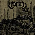 Conan Existential Void Guradian (CD)