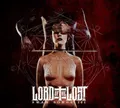 Lord Of The Lost Swan Songs III - LTD (2CD)