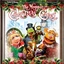 Soundtrack The Muppet Christmas Carol - LTD (LP)