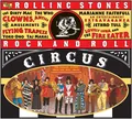 The Rolling Stones The Rolling Stones Rock And Roll… (2CD)