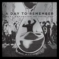 A Day To Remember What Separates Me From You - LTD (LP)