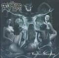 Belphegor Lucifer Incestus (CD)
