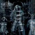 Belphegor Goatreich-Fleshcult (CD)