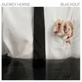 Audrey Horne Blackout (CD)
