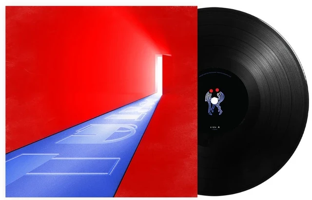 Balu Brigada Portal (LP) 