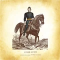 Corb Lund Horse Soldier! Horse Soldier! (LP)