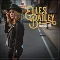 Elles Bailey Road I Call Home (LP)