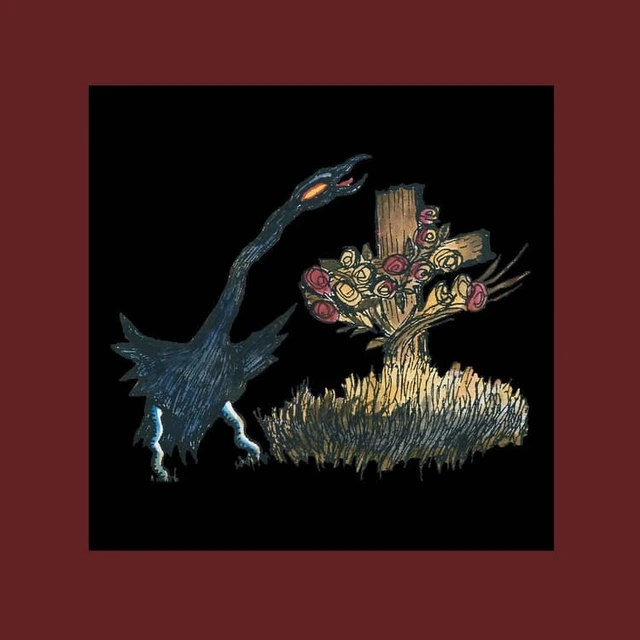 Drive-By Truckers The Definitive Decoration Day (3CD) 