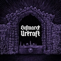 Bismarck Urkraft (CD)