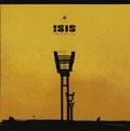 Isis Celestial (CD)