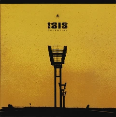 Isis Celestial (CD)