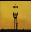 Isis Celestial (CD)