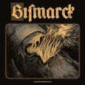 Bismarck Oneiromancer (CD)
