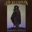 Jay Buchanan Weapons Of Beauty (CD)