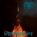 Obtained Enslavement Witchcraft (CD)