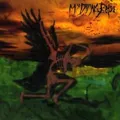 My Dying Bride Dreadful Hours (CD)