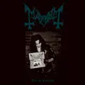Mayhem Live In Jessheim (CD+DVD)