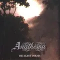 Anathema Silent Enigma (CD)