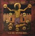 Year Of The Goat Novis Orbis Terrarum Ordinis (CD)