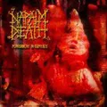 Napalm Death Punishment In Capitals (CD)